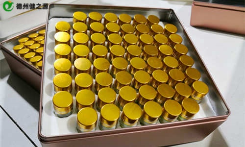 保健品代加工在簽合同時,要注意什么